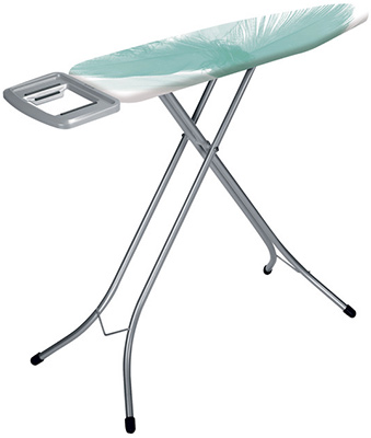 

Гладильная доска Brabantia, 110Х30 см 510229