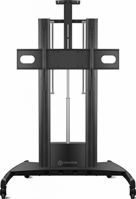 

Мобильная стойка под телевизор ONKRON TS2210