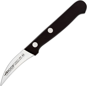 

Нож для чистки Arcos, 2800-B