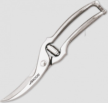 

Ножницы для птицы Arcos, 5390