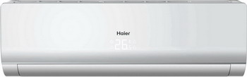 

Сплит-система Haier, HSU-07HNF203/R2-W/HSU-07HUN403/R2 Lightera