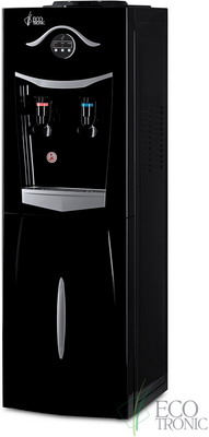 Кулер для воды Ecotronic