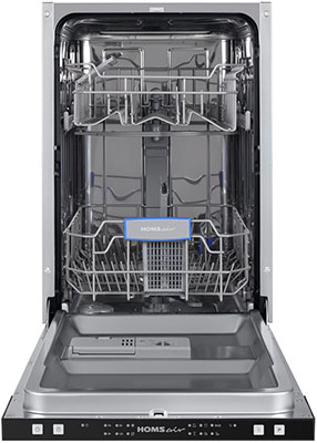 Встраиваемая посудомоечная машина homsair dw45l. Смотреть фото Встраиваемая посудомоечная машина homsair dw45l. Смотреть картинку Встраиваемая посудомоечная машина homsair dw45l. Картинка про Встраиваемая посудомоечная машина homsair dw45l. Фото Встраиваемая посудомоечная машина homsair dw45l