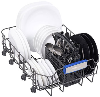 Встраиваемая посудомоечная машина homsair dw45l. Смотреть фото Встраиваемая посудомоечная машина homsair dw45l. Смотреть картинку Встраиваемая посудомоечная машина homsair dw45l. Картинка про Встраиваемая посудомоечная машина homsair dw45l. Фото Встраиваемая посудомоечная машина homsair dw45l
