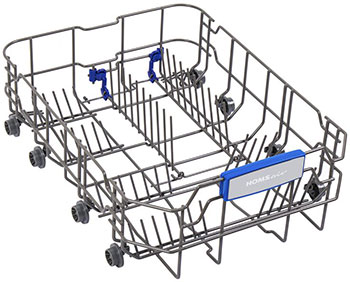 Встраиваемая посудомоечная машина homsair dw45l. Смотреть фото Встраиваемая посудомоечная машина homsair dw45l. Смотреть картинку Встраиваемая посудомоечная машина homsair dw45l. Картинка про Встраиваемая посудомоечная машина homsair dw45l. Фото Встраиваемая посудомоечная машина homsair dw45l