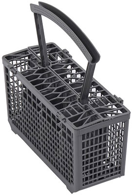 Встраиваемая посудомоечная машина homsair dw45l. Смотреть фото Встраиваемая посудомоечная машина homsair dw45l. Смотреть картинку Встраиваемая посудомоечная машина homsair dw45l. Картинка про Встраиваемая посудомоечная машина homsair dw45l. Фото Встраиваемая посудомоечная машина homsair dw45l