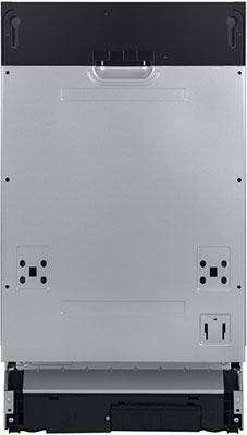 Встраиваемая посудомоечная машина homsair dw45l. Смотреть фото Встраиваемая посудомоечная машина homsair dw45l. Смотреть картинку Встраиваемая посудомоечная машина homsair dw45l. Картинка про Встраиваемая посудомоечная машина homsair dw45l. Фото Встраиваемая посудомоечная машина homsair dw45l
