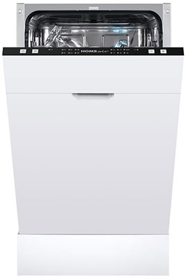 Встраиваемая посудомоечная машина homsair dw45l. Смотреть фото Встраиваемая посудомоечная машина homsair dw45l. Смотреть картинку Встраиваемая посудомоечная машина homsair dw45l. Картинка про Встраиваемая посудомоечная машина homsair dw45l. Фото Встраиваемая посудомоечная машина homsair dw45l