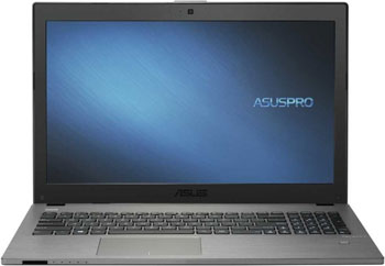 

Ноутбук ASUS, PRO P2540FA-DM0281R (90NX02L2-M03470) silver