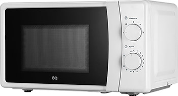 Микроволновая печь - СВЧ BQ