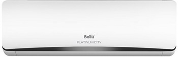 Сплит-система Ballu