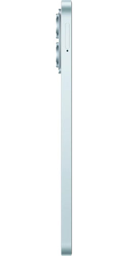 Смартфон Honor X8b 8256GB Titanium Silver