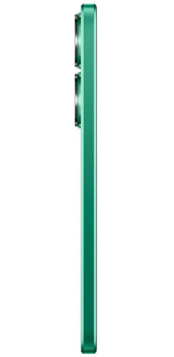 Смартфон Huawei nova 12se 8256 Gb Green