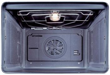 Комплект Eco-Clean для самоочистки Bosch HEZ 329022 аксессуар и сопутствующий товар bosch hez 329022
