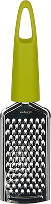 

Терка Frybest, GREEN-003
