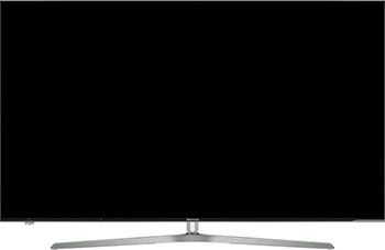 

4K (UHD) телевизор HISENSE