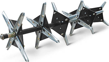 

Аэратор Husqvarna