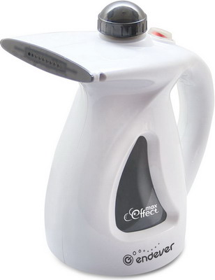 

Отпариватель для одежды Endever, Odyssey Q-415