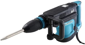 

Отбойный молоток Makita, HM 1213 C