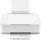 

МФУ струйный Xiaomi Wireless All-in-One Inkjet Printer (BHR7410RU)