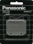 

Аксессуар для бритв Panasonic WES 9941 Y 1361