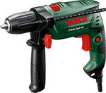 

Дрель Bosch PSB 500 RE 0603127020