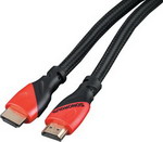 

Кабель Sonorous HDMI NEO 5115