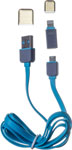 

Кабель Harper CCH-517 blue