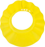 

Козырек для душа Baby Swimmer детский BS-SH 02-Y