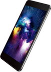 

Смартфон Neffos X1 16Gb серый