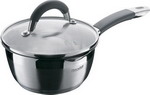 

Ковш Rondell RDS-027 Flamme