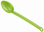 

Ложка Tescoma SPACE TONE 638053