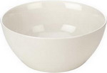 

Чаша Tescoma CREMA d 12см 387090