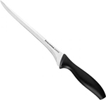 

Нож Tescoma SONIC 862038
