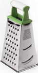 

Терка Tescoma HANDY 643782