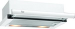 

Вытяжка Teka TL 6310 белая