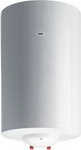 

Водонагреватель накопительный Gorenje TG 50 EBB6