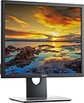 

ЖК монитор Dell P 1917 S (1917-4503)