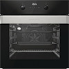 

Встраиваемый электрический духовой шкаф Gorenje BO 737 ORAB