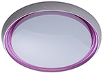 

Люстра потолочная DeMarkt Ривз 674011601 100*0 5W LED 220 V