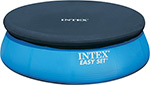  Intex Easy Set 457 ( 30) 28023