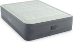 

Кровать надувная Intex Premaire Elevated Airbed 64906