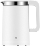 фото Чайник электрический xiaomi mi smart kettle eu zhf 4012 gl (ym-k 1501)