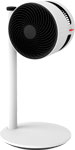 

Вентилятор Boneco Air shower F 120 white