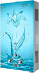 Газовый водонагреватель Oasis 20 SG цветной - фото 1