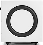 

Беспроводной сабвуфер Audio Pro Addon C-SUB White Multi-room