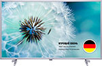 

LED телевизор Schaub Lorenz SLT 32 N 5550