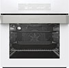

Встраиваемый электрический духовой шкаф Gorenje BO 758 ORAW