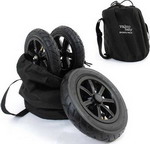 

Колеса надувные Valco baby Sport Pack для Snap Trend Black 9941