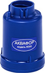 

Сменный модуль для систем фильтрации воды Аквафор В300